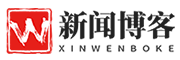 米乐官网-首页